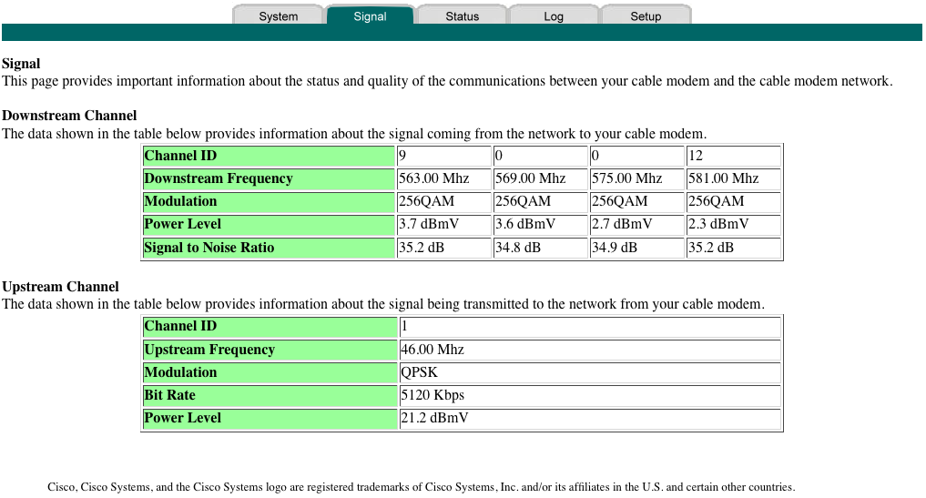 DPC3000_Signal.png