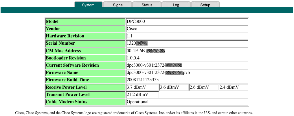 DPC3000_System.png