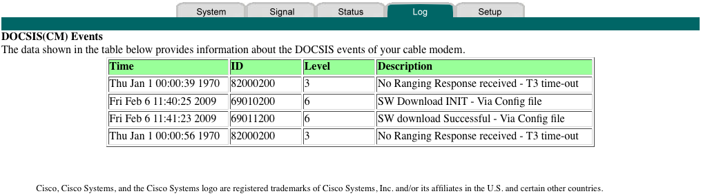 DPC3000_Log.png