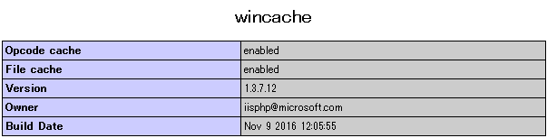 wincache.png